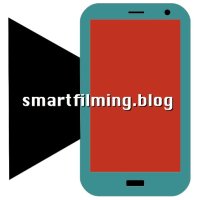 44 Split channels (dual mono) audio from the Rode Wireless Go II in  LumaFusion – smartfilming
